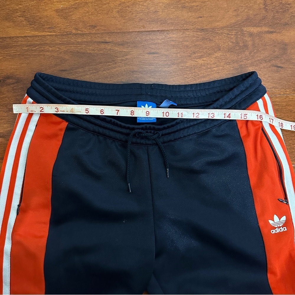 Adidas Sweatpants Womens Size Medium - Picture 5 of 8